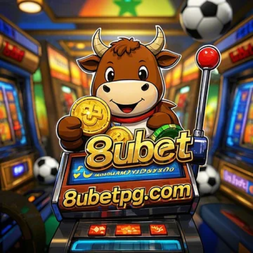 Explorando Apostas no 8ubet: Tudo o que Você Precisa Saber