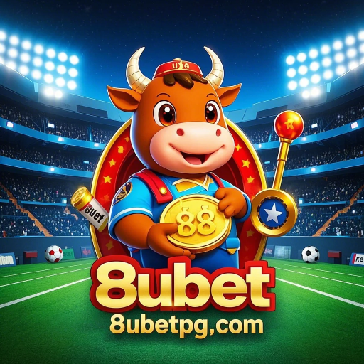 O Fascinante Mundo do Bingo no 8ubet: Entretenimento e Emoção em Cada Jogo