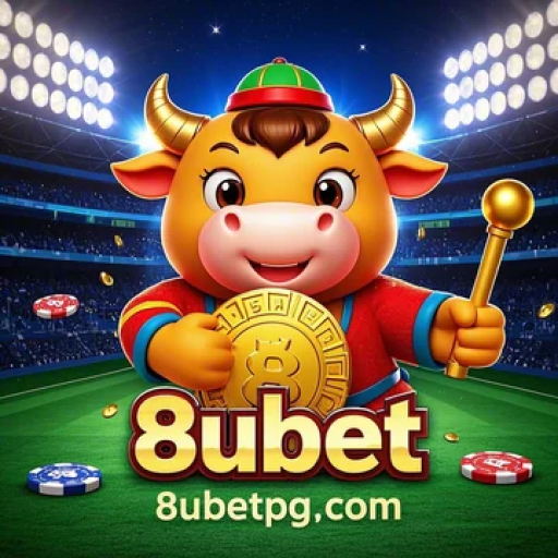 Emoção e Oportunidade: A Loteria no 8ubet