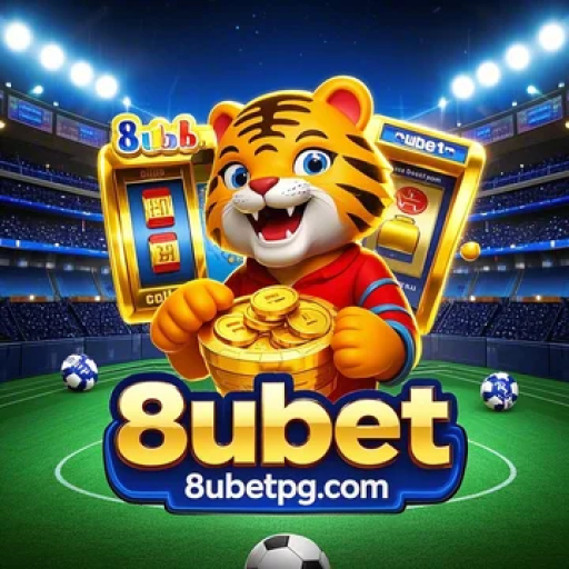 Explorando as Promoções do 8ubet: Vantagens e Oportunidades para Jogadores