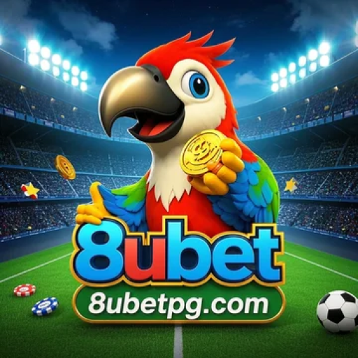 Explorando as Promoções Imperdíveis do 8ubet: Uma Oportunidade para Todos os Jogadores