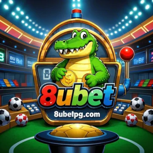 Descubra a Emoção da Roleta no 8ubet