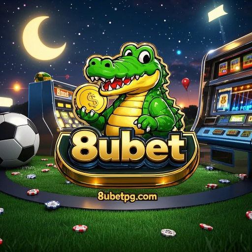 A Popularidade dos Jogos de Esportes no 8ubet